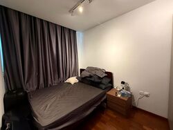 the-bently-residences@kovan photo thumbnail #11